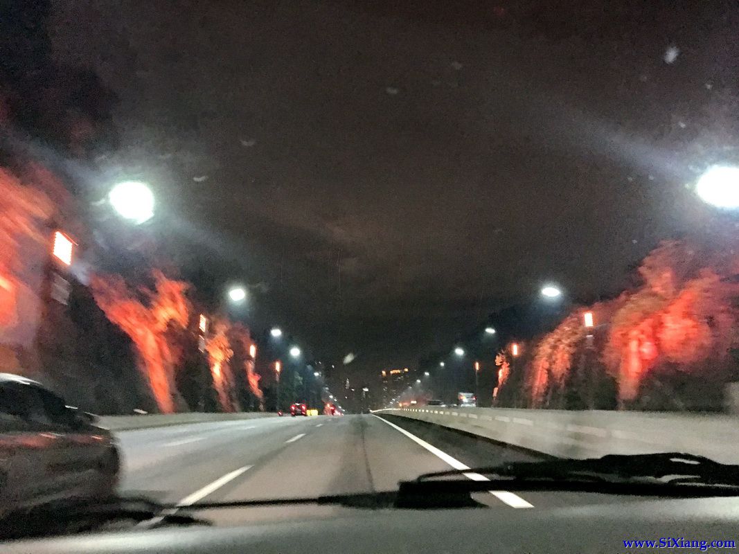 槟城(Penang)至吉隆坡(Kuala Lumpur) 槟城(Penang)至吉隆坡(Kuala Lumpur)