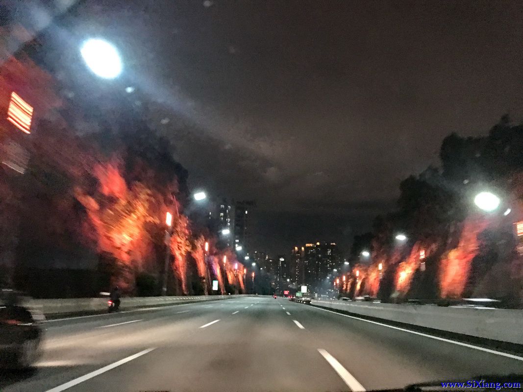 槟城(Penang)至吉隆坡(Kuala Lumpur) 槟城(Penang)至吉隆坡(Kuala Lumpur)