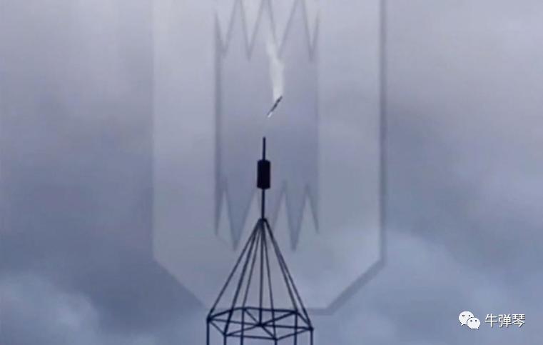 这次神秘坠机事件中，瓦格纳最高层几乎被一锅端了